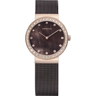 montre Bering 10729-262 Classic