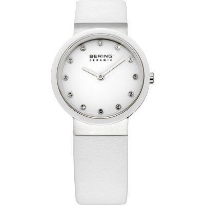 Bering 10729-854 Ceramic Watch