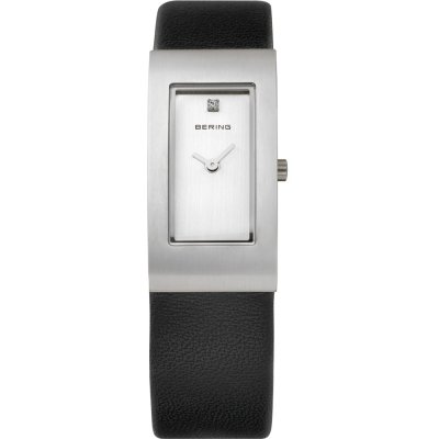 montre Bering 10817-400 Classic