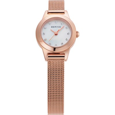 montre Bering 11119-366 Classic