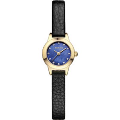 montre Bering 11119-437 Classic