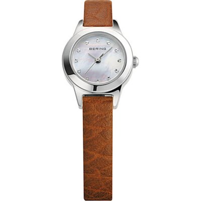 montre Bering 11119-504 Classic