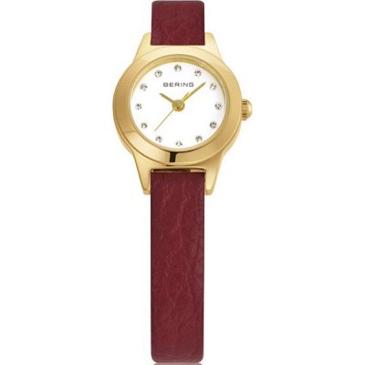 montre Bering 11119-634 Classic