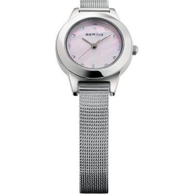 montre Bering 11125-009 Classic