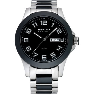 montre Bering 11341-742 Classic