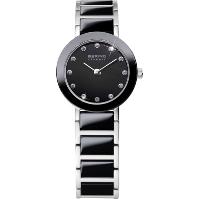 montre Bering 11422-742 Ceramic