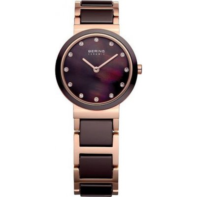 montre Bering 11422-765 Ceramic