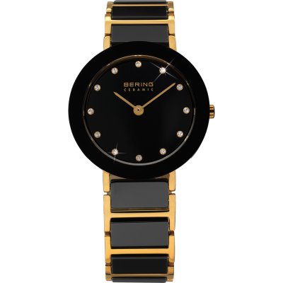 montre Bering 11429-741 Ceramic