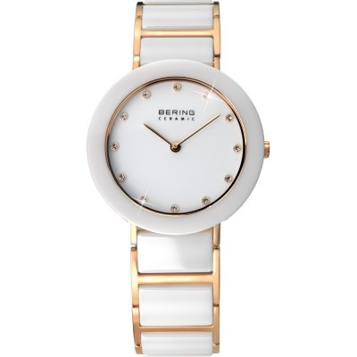 montre Bering 11429-751 Ceramic