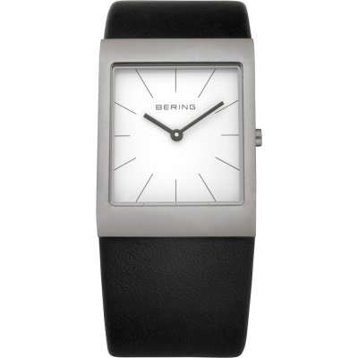 montre Bering 11620-404 Classic