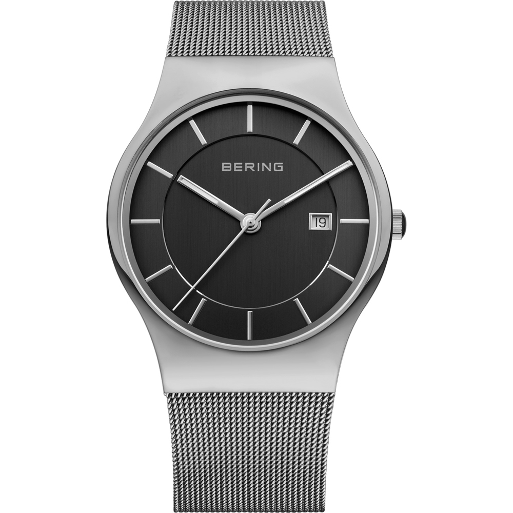 montre Bering 11938-002 Classic