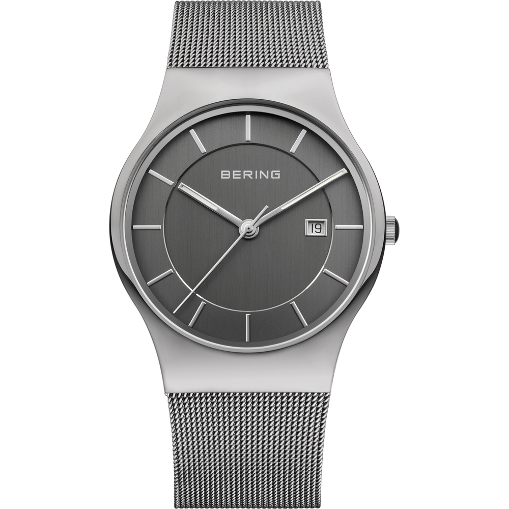 montre Bering 11938-077 Classic