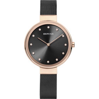 montre Bering 12034-166 Classic