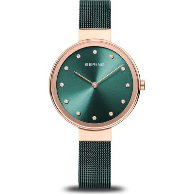 relógio Bering Classic 12034-868