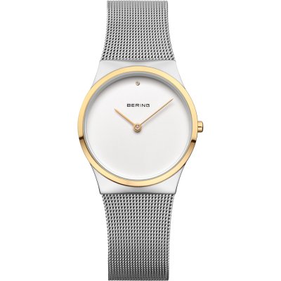relógio Bering 12130-014 Classic