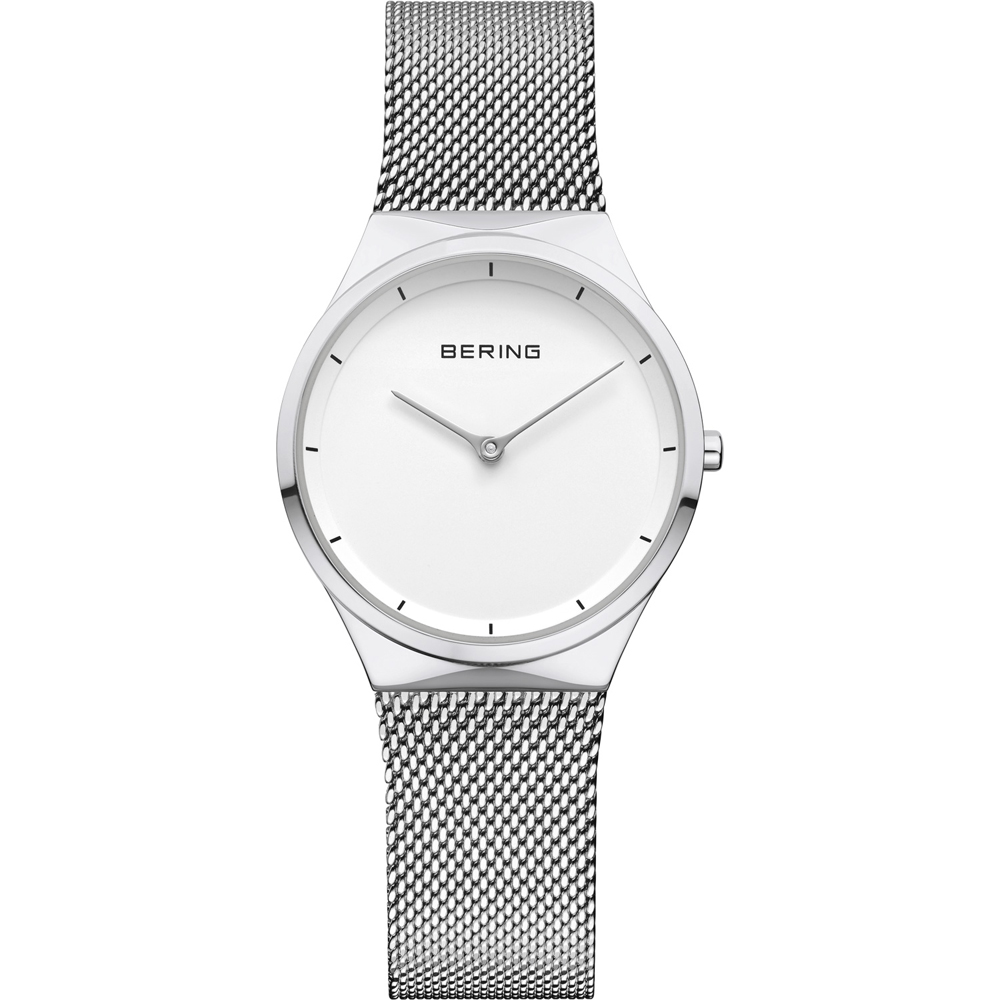 Montre Bering 12131-004 Classic