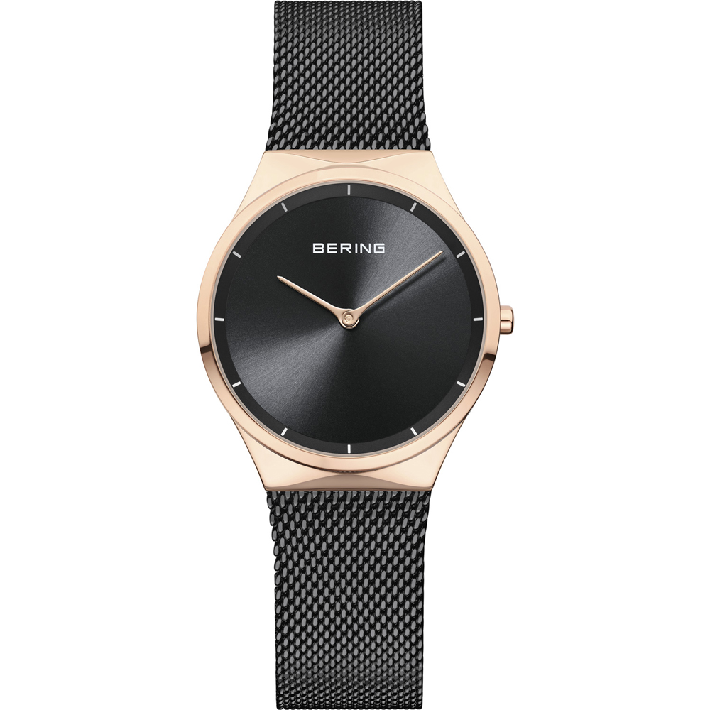 Montre Bering 12131-162 Classic