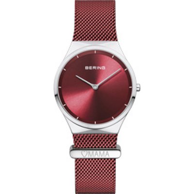 Montre Bering 12131-303-MAMA