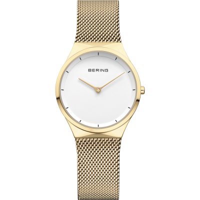 Montre Bering 12131-339 Classic