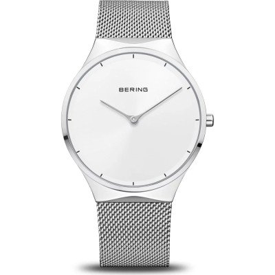 Montre Bering 12138-004 Classic