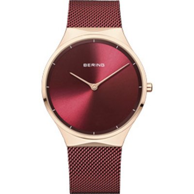 montre Bering 12138-363