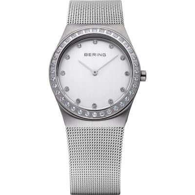 montre Bering 12430-000 Classic