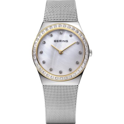 montre Bering 12430-010 Classic