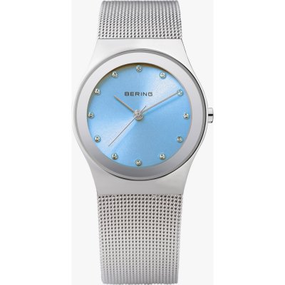 montre Bering 12927-009 Classic