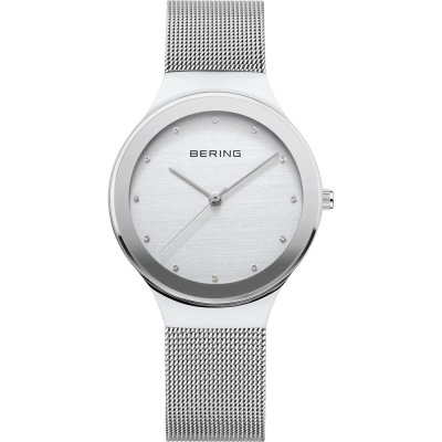 Bering 12934-000 Classic Uhr