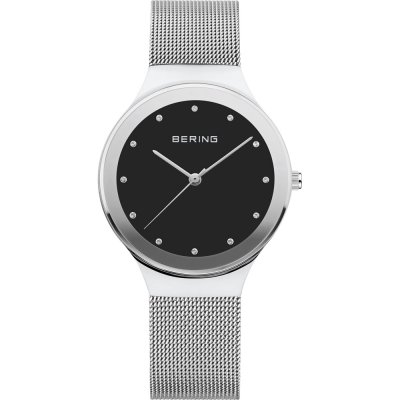 Bering 12934-002 Classic Watch