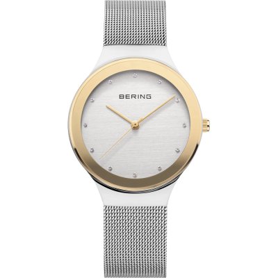 montre Bering 12934-010 Classic