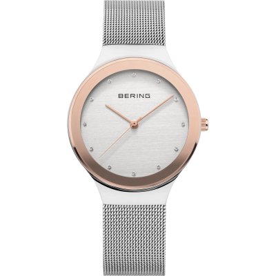 montre Bering 12934-060 Classic