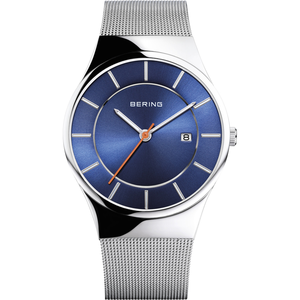 montre Bering 12939-007 Classic