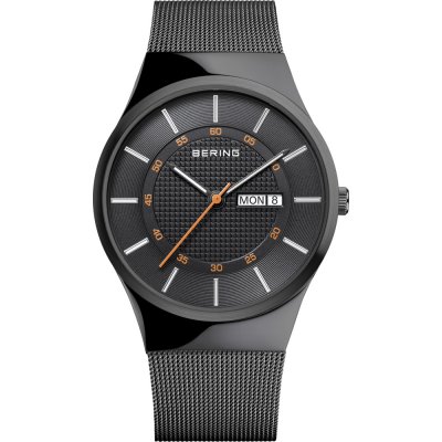 Montre Bering 12939-222 Classic