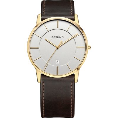 montre Bering 13139-539 Classic