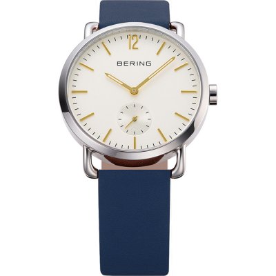 montre Bering 13238-601 Classic