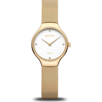 Bering Classic 13326-334 Watch