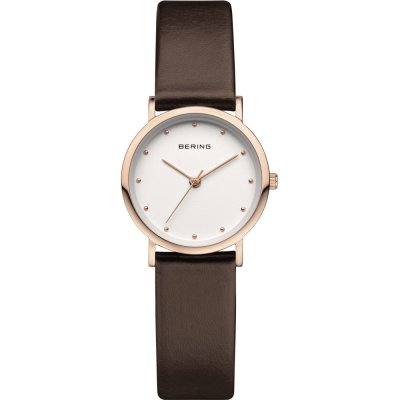 montre Bering 13426-564 Classic