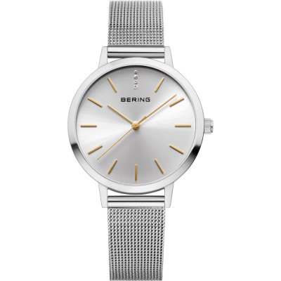 montre Bering 13434-001 Classic