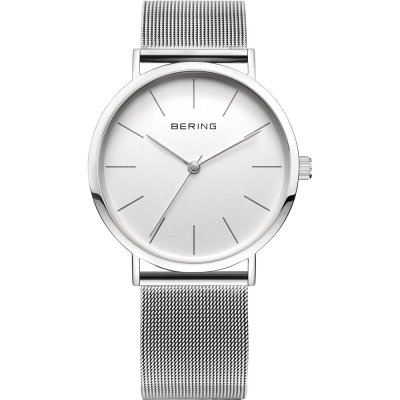 montre Bering 13436-000 Classic