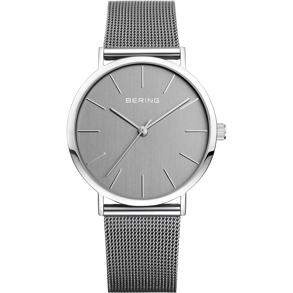 montre Bering Classic 13436-309