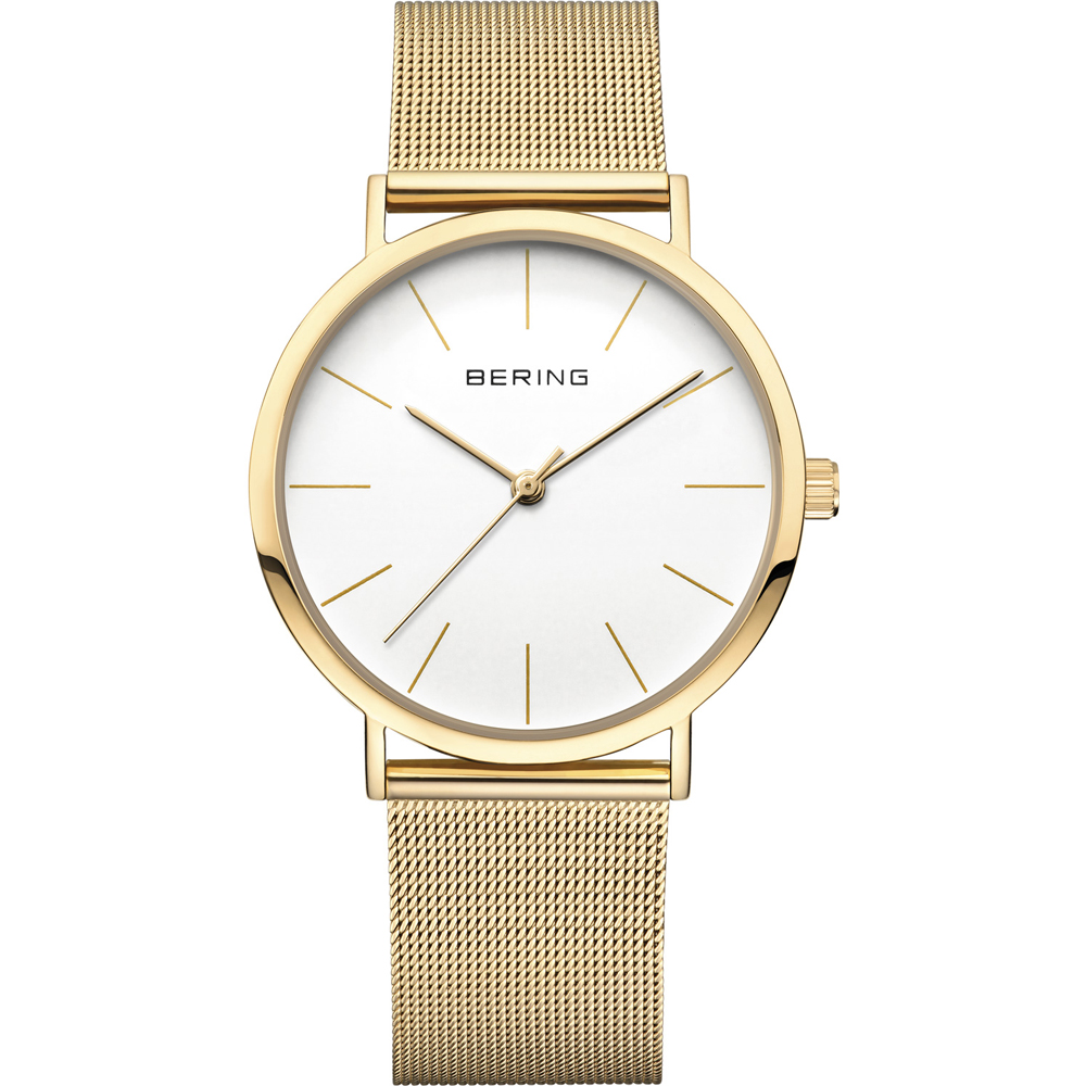 Montre Bering Classic 13436-334