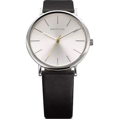 Montre Bering 13436-400 Classic