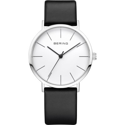 Bering 13436-404 Classic Watch