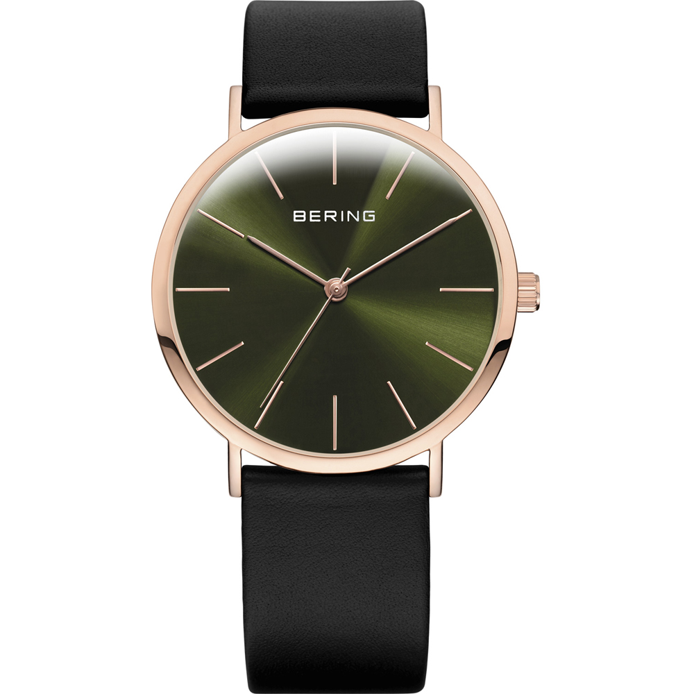 montre Bering Classic 13436-469