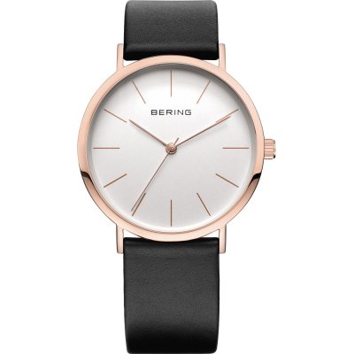 montre Bering 13436-664 Classic