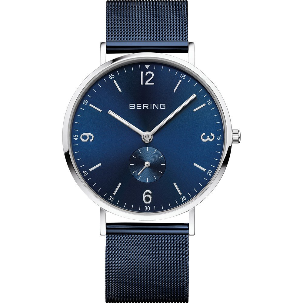 Montre Bering Classic 14040-307