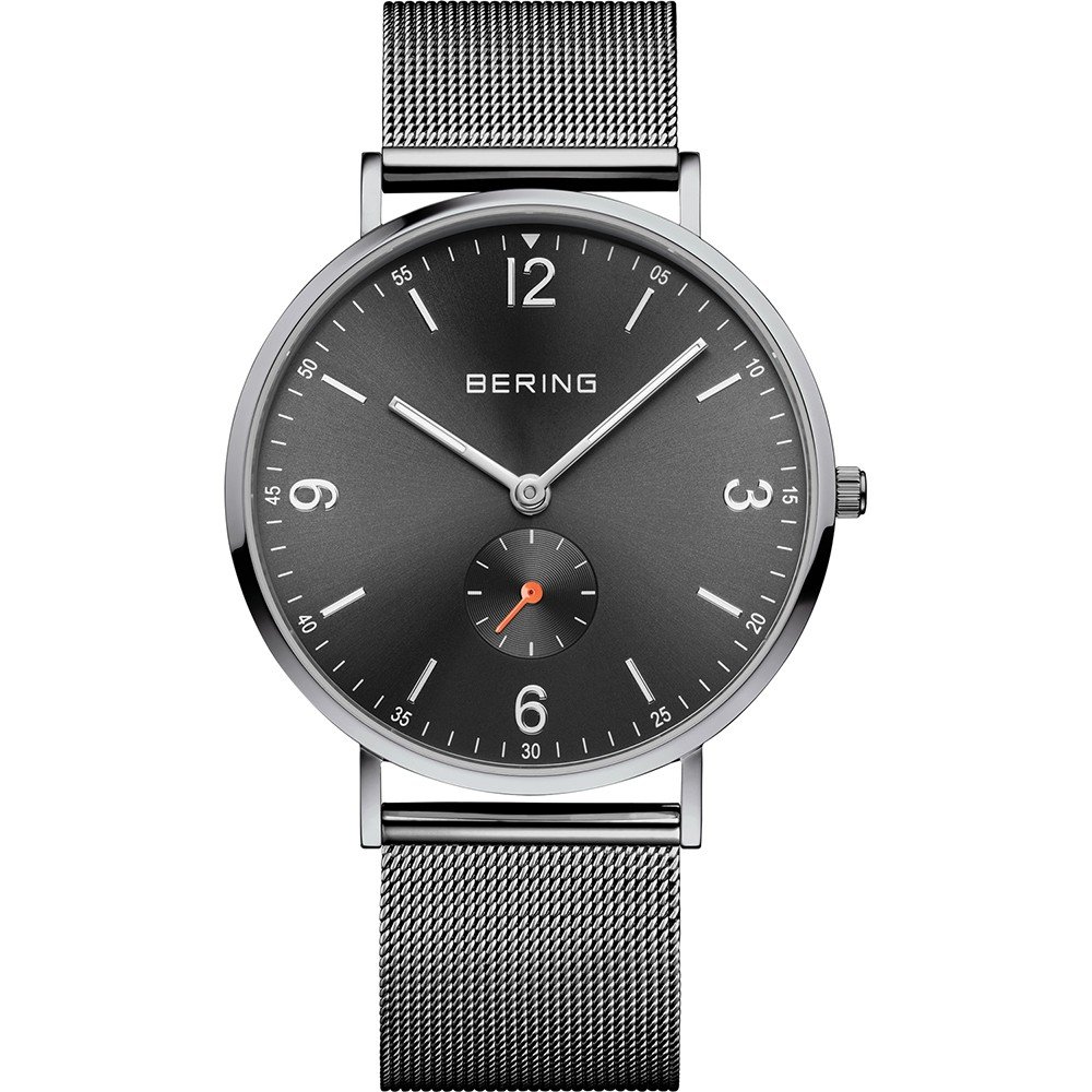 Bering Classic 14040-377 Uhr