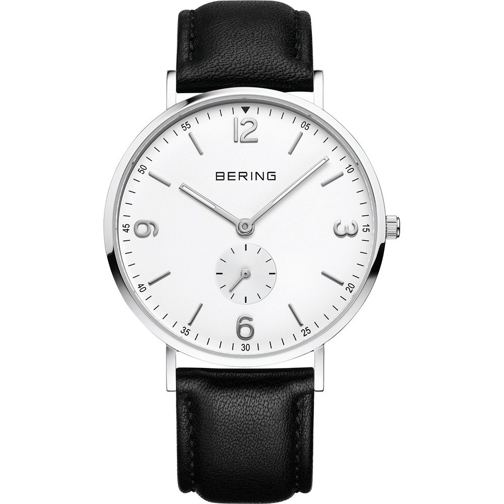 Bering Classic 14040-404 Uhr