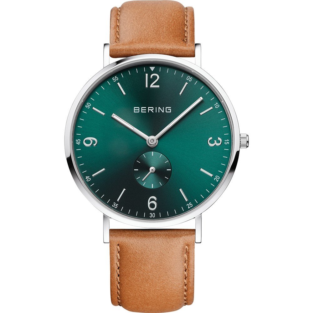 Bering Classic 14040-508 Uhr